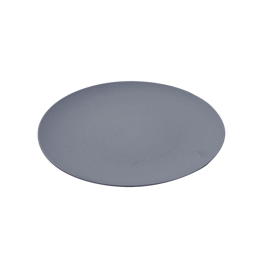 Bord PLA 25,5cm
