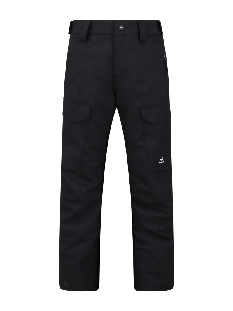 Footraily-Cargo Skibroek