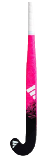 Fabela .8 Hockeystick