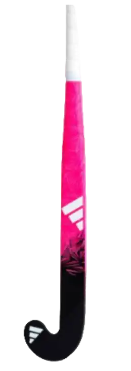 Fabela .8 Hockeystick