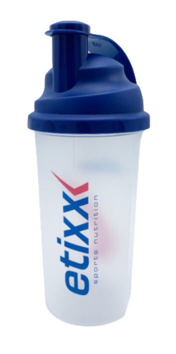 Shaker 700ml