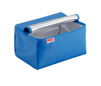 Koeltas voor Vouwkrat 24L