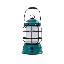 Forest Lantern