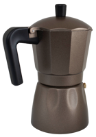 Percolator 350ml