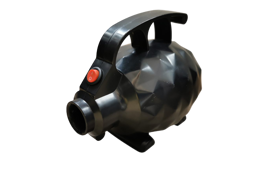 Luchtbed Pomp 2,1 Psi/550L