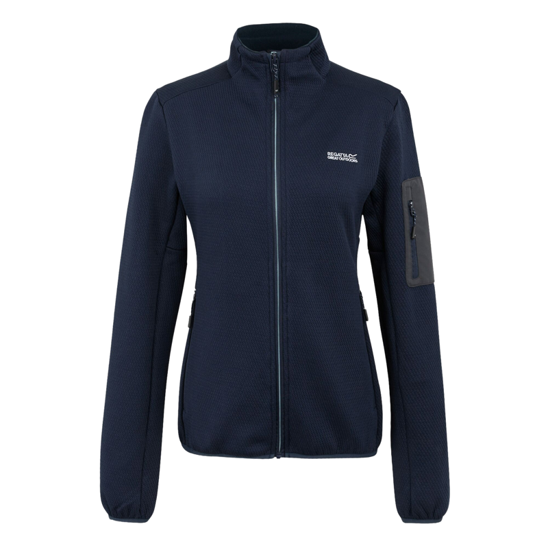 Regatta Aldean Fleecejack