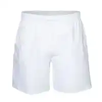 Ripstop Tennisbroek