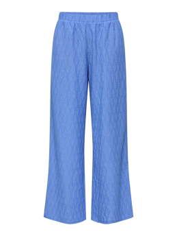 Diana Pantalon