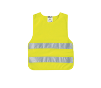 VEILIGHEIDSVEST