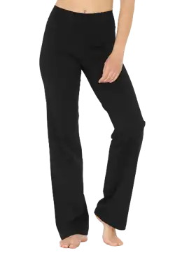 Emarri Tights Dame