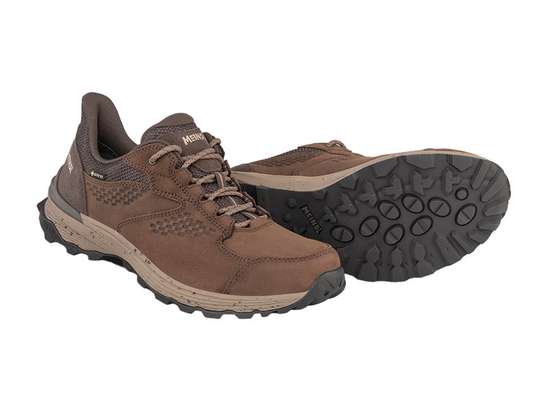 Padua GTX Wandelschoen