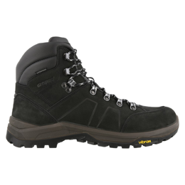 Utah Mid Wandelschoen