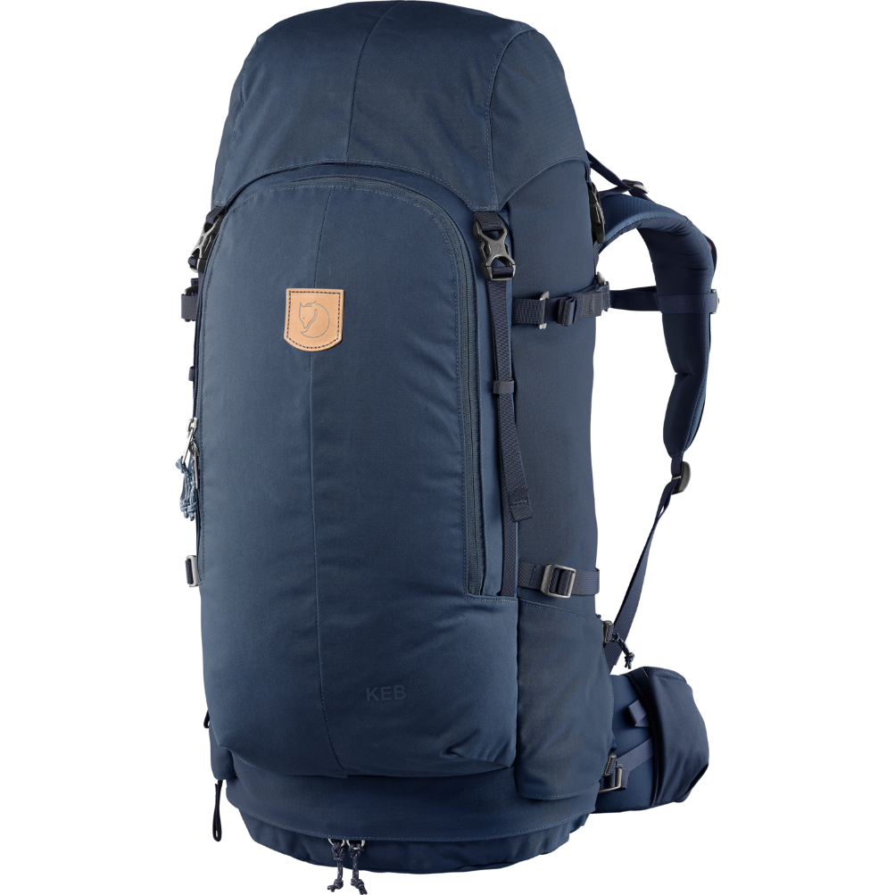 Keb 52 Backpack
