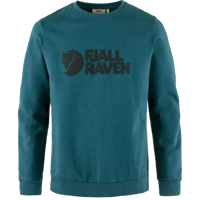 Fjallraven Logo Sweater