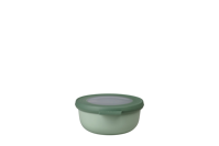 Multikom Cirqula Rond 350 Ml