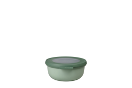 Multikom Cirqula Rond 350 Ml