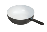 Sprint Eco Wokpan 24cm