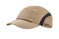 Vent Cap