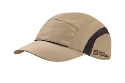 Vent Cap
