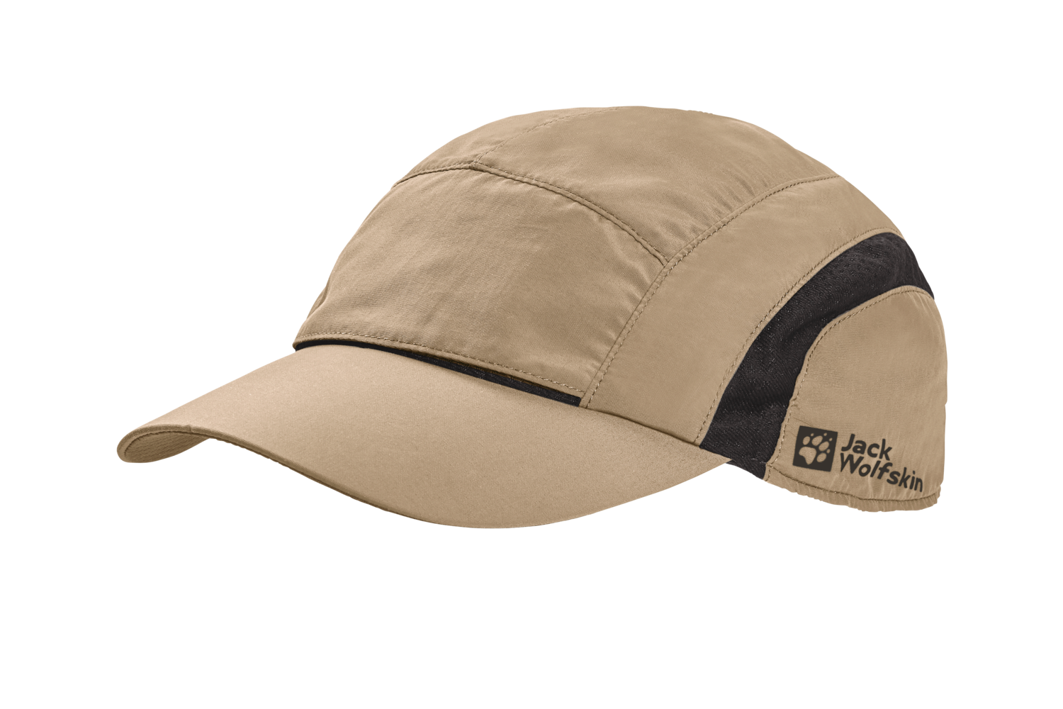 Vent Cap