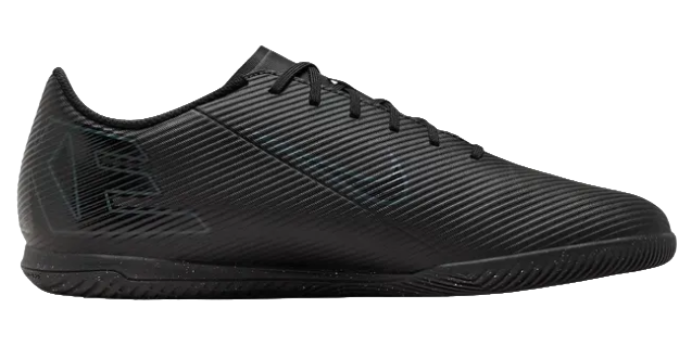 Vapor 16 Club IC Zaalvoetbalschoen