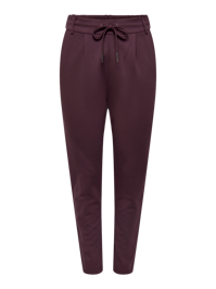 Poptrash Broek