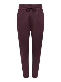 Poptrash Broek
