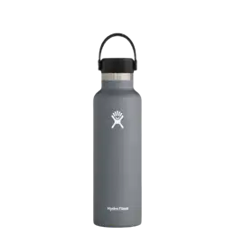 Standard Flex Cap 621 ml Thermosfles