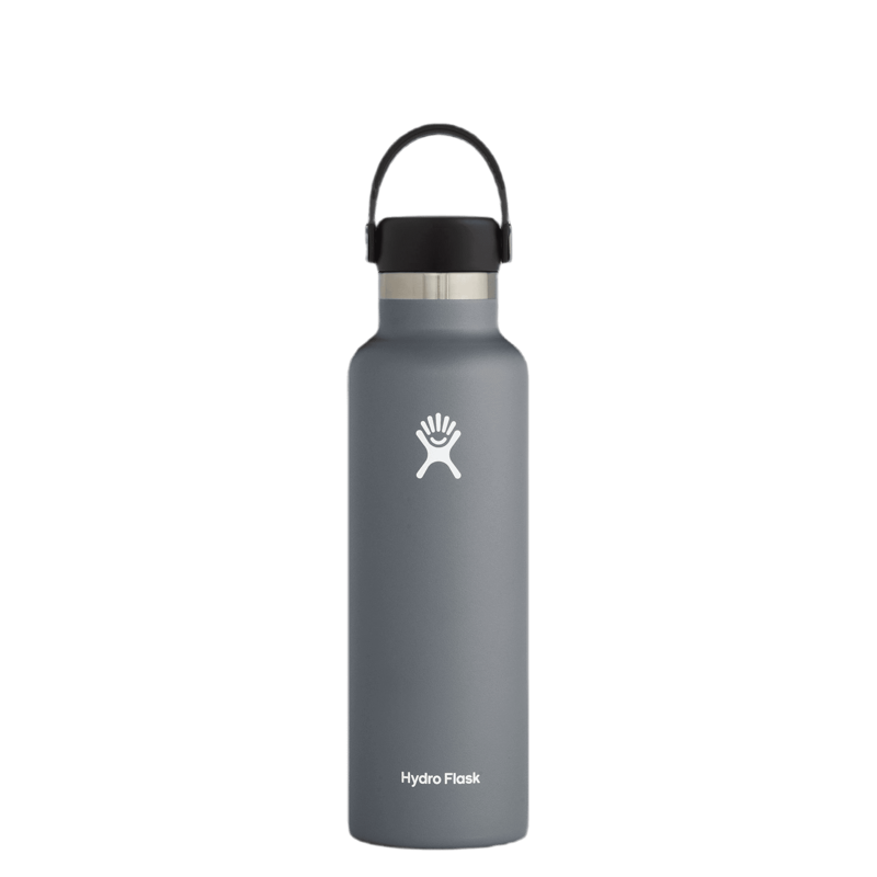 Hydro Flask Standard Flex Cap 621 ml Thermosfles