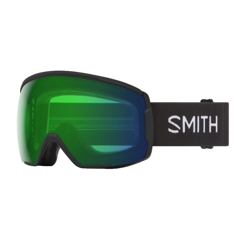 Smith PROXY M (2QJ) XP