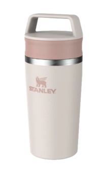 Café-To-Go Travel Mug 0.35l