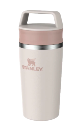 Café-To-Go Travel Mug 0.35l