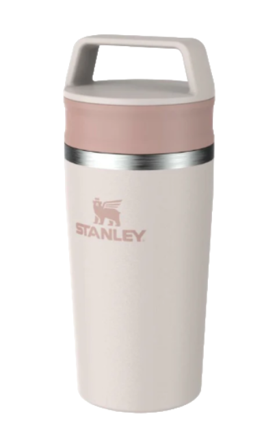 Café-To-Go Travel Mug 0.35l