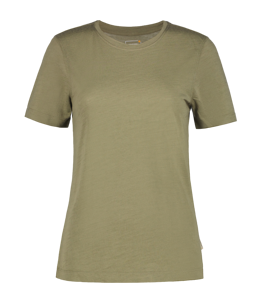 Greitz T-shirt