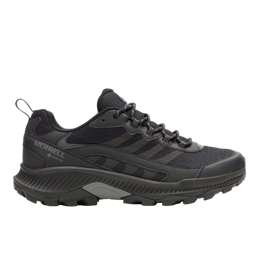 Speed Strike 2 GTX Wandelschoen Heren