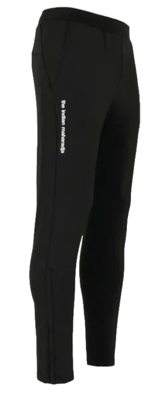 Kadiri Trainingsbroek