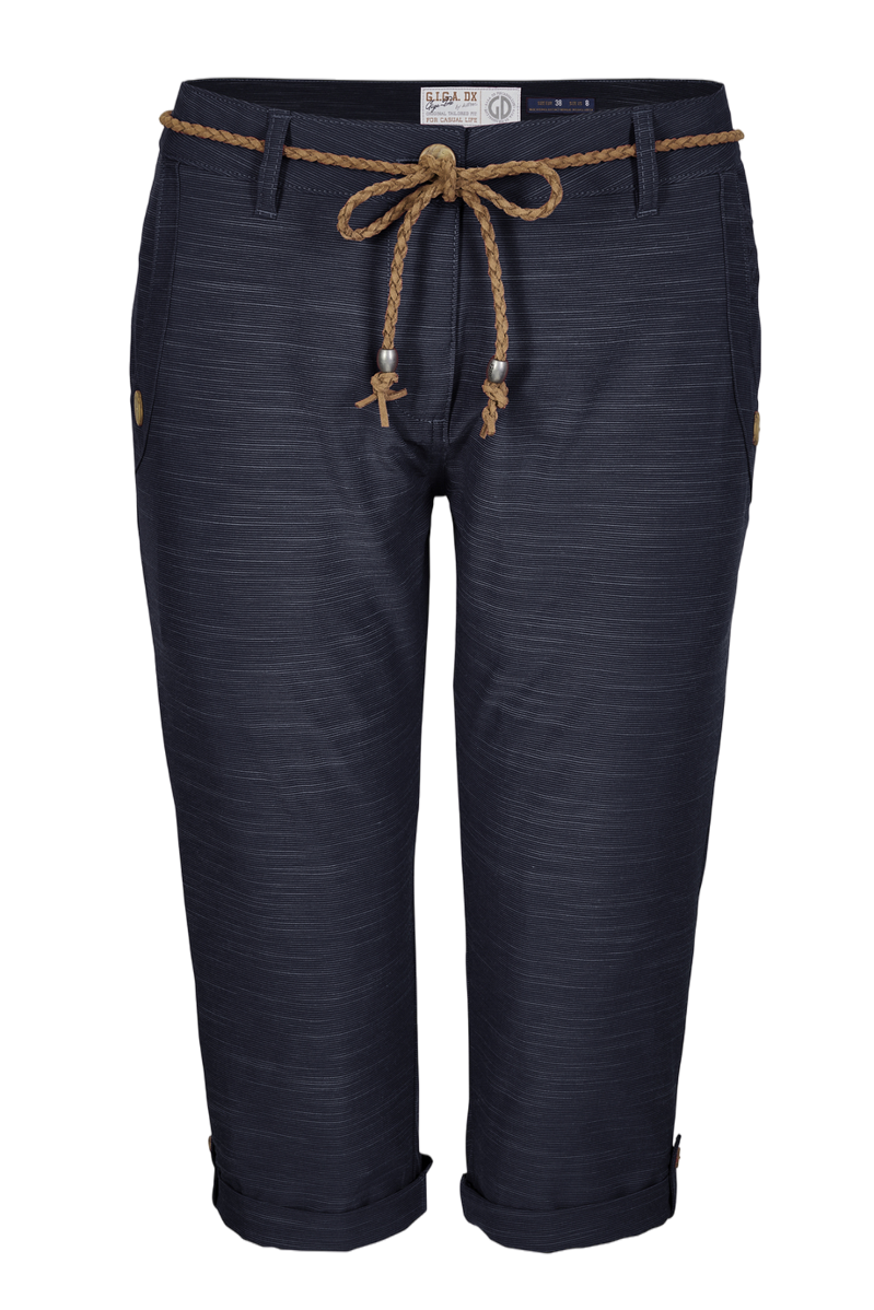 Gs 93 Zomerbroek
