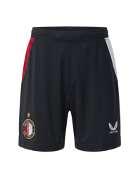 Feyenoord Thuisshort 26/27 Junior