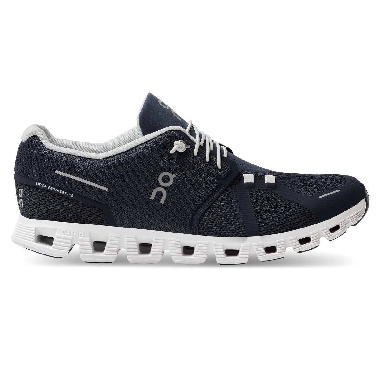 Cloud 5 Wandelschoen
