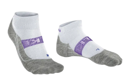 RU4 Endurance Cool Short Sokken