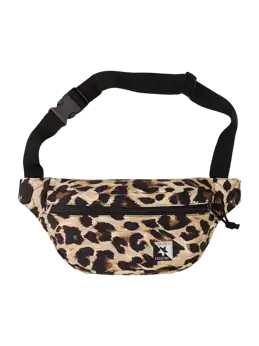 Okay Fannypack