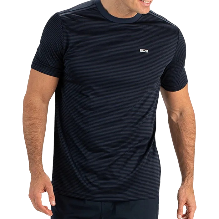 Tex T-shirt
