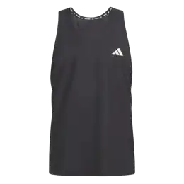 Own The Run Tanktop