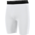 Wit