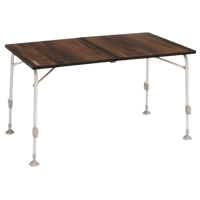 Berland L Tafel