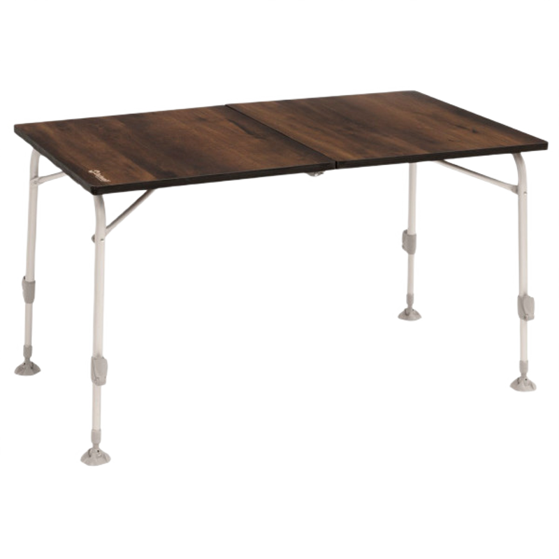 Outwell Berland L Tafel