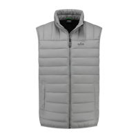 Jorn Bodywarmer