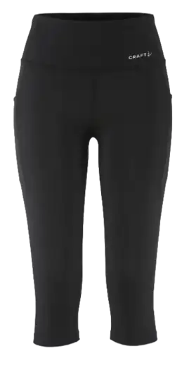 Essence Capri 3 Sportlegging