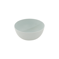 Kom PLA 23Cm
