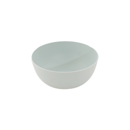 Kom PLA 23Cm